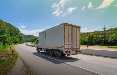 Adana ile Konak Arası Bulaşık Makinesi Taşıma