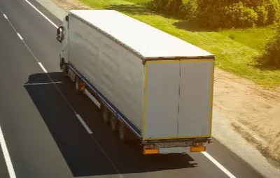 Adana ile Konak Arası Parça Eşya Taşıma