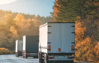 Adana ile Konak Arası Klima Taşıma